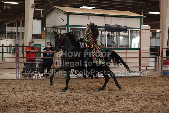 SilverBuckle20_SunAM_5450
