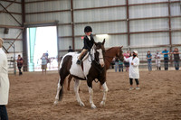 SilverBuckle20_SunAM_5713