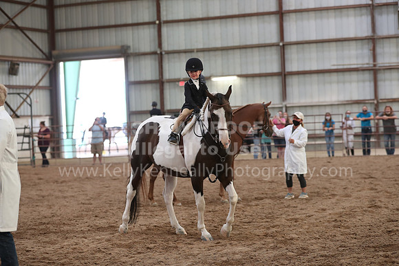 SilverBuckle20_SunAM_5713