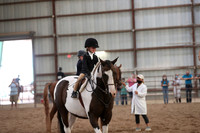 SilverBuckle20_SunAM_5714
