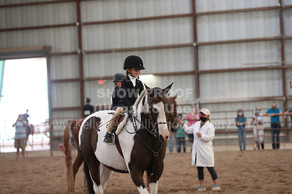 SilverBuckle20_SunAM_5714