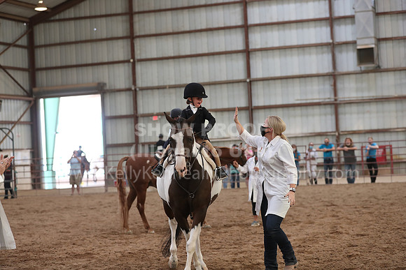 SilverBuckle20_SunAM_5715