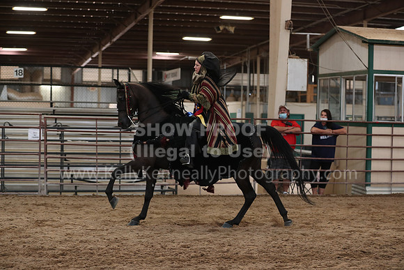 SilverBuckle20_SunAM_5453