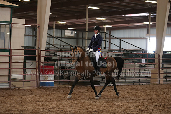 SilverBuckle20_SunAM_5594