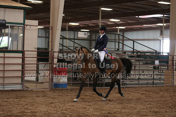 SilverBuckle20_SunAM_5595