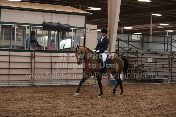 SilverBuckle20_SunAM_5596
