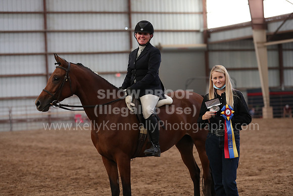 SilverBuckle20_SunAM_5781