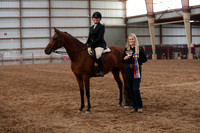 SilverBuckle20_SunAM_5782
