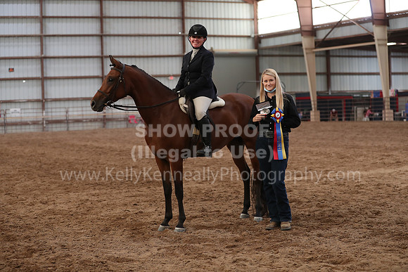 SilverBuckle20_SunAM_5782