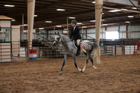 SilverBuckle20_SunAM_5784