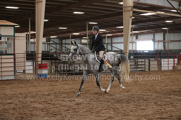 SilverBuckle20_SunAM_5784