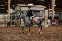 SilverBuckle20_SunAM_5791