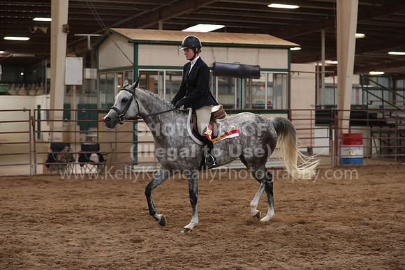 SilverBuckle20_SunAM_5791