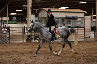 SilverBuckle20_SunAM_5793