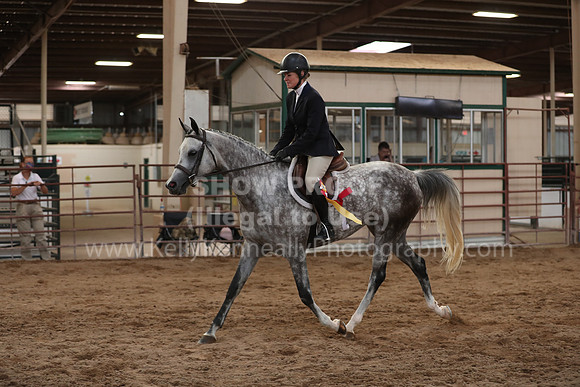 SilverBuckle20_SunAM_5793