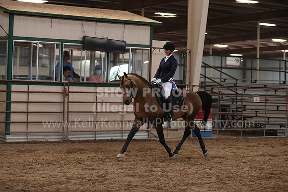 SilverBuckle20_SunAM_5597