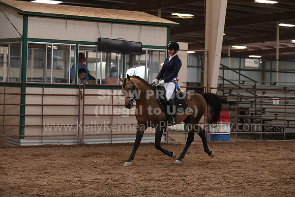 SilverBuckle20_SunAM_5598
