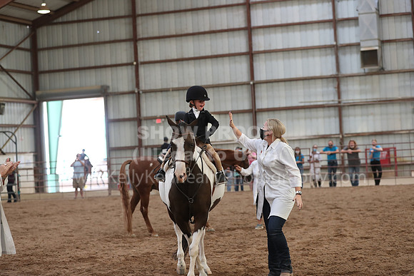 SilverBuckle20_SunAM_5716