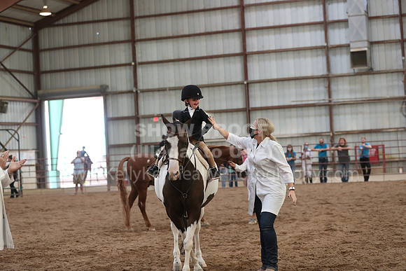 SilverBuckle20_SunAM_5717
