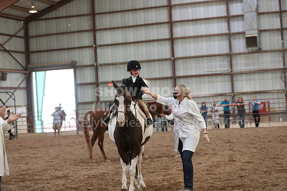 SilverBuckle20_SunAM_5718