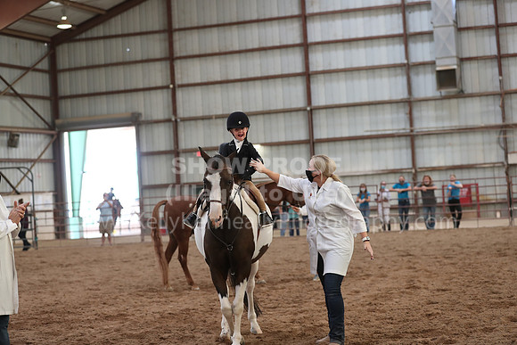 SilverBuckle20_SunAM_5719