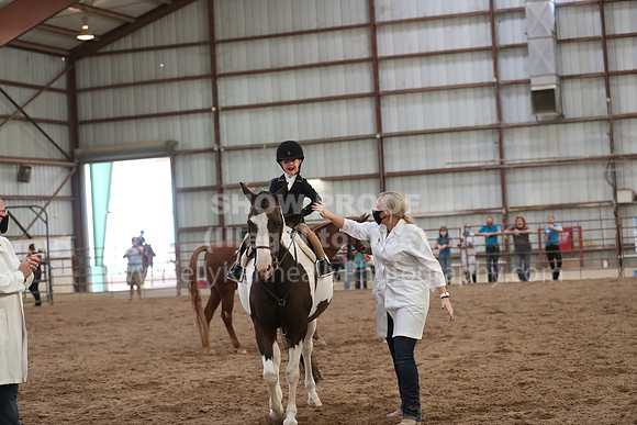 SilverBuckle20_SunAM_5720