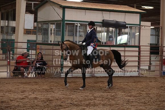 SilverBuckle20_SunAM_5599