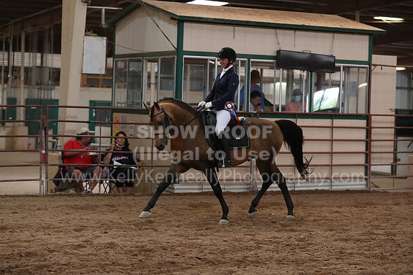 SilverBuckle20_SunAM_5600