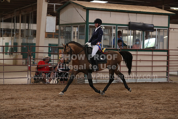 SilverBuckle20_SunAM_5601