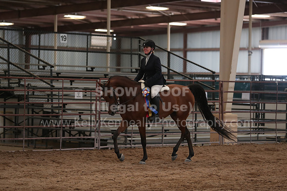 SilverBuckle20_SunAM_5794