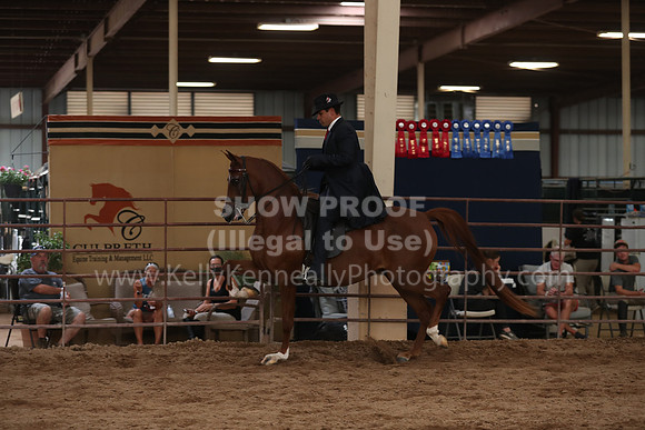 SilverBuckle20_SunAM_5814