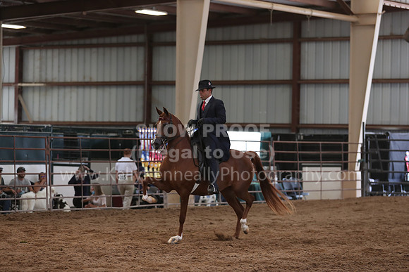 SilverBuckle20_SunAM_5816