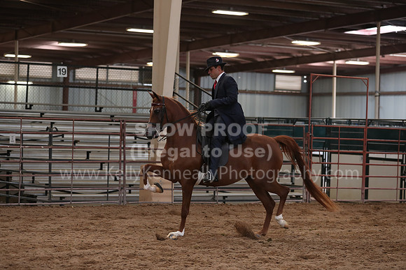 SilverBuckle20_SunAM_5821