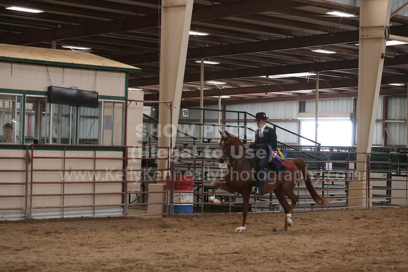 SilverBuckle20_SunAM_5823