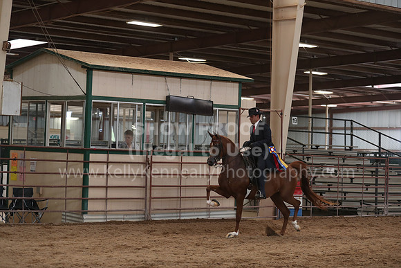 SilverBuckle20_SunAM_5826