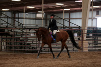 SilverBuckle20_SunAM_5795