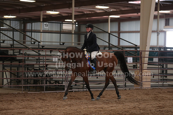 SilverBuckle20_SunAM_5795