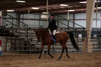 SilverBuckle20_SunAM_5796