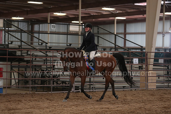 SilverBuckle20_SunAM_5796