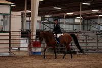 SilverBuckle20_SunAM_5797