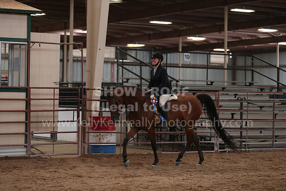SilverBuckle20_SunAM_5797