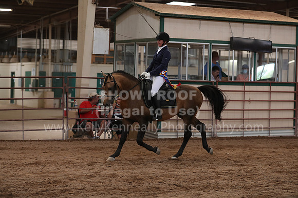 SilverBuckle20_SunAM_5602