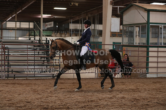 SilverBuckle20_SunAM_5603