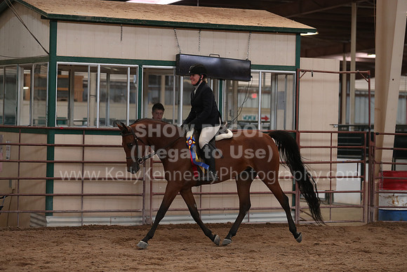 SilverBuckle20_SunAM_5799