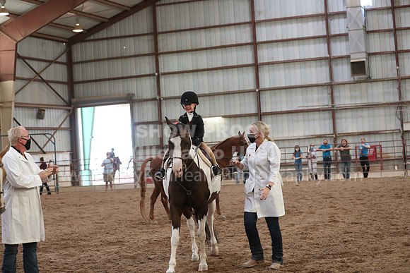 SilverBuckle20_SunAM_5721