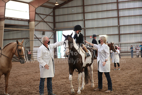SilverBuckle20_SunAM_5723