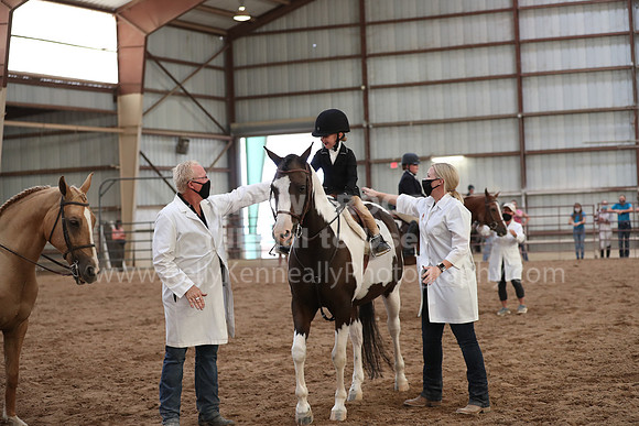 SilverBuckle20_SunAM_5724