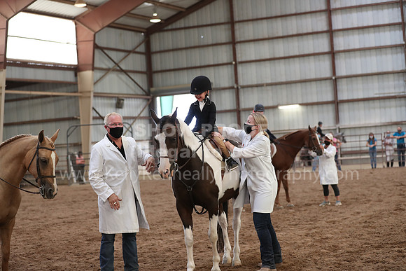 SilverBuckle20_SunAM_5725
