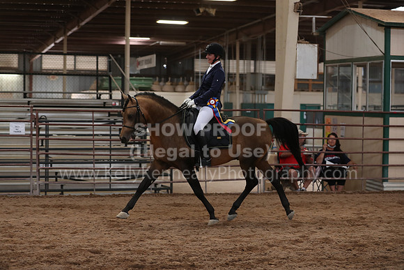 SilverBuckle20_SunAM_5604