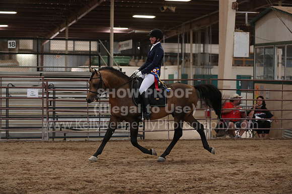 SilverBuckle20_SunAM_5605